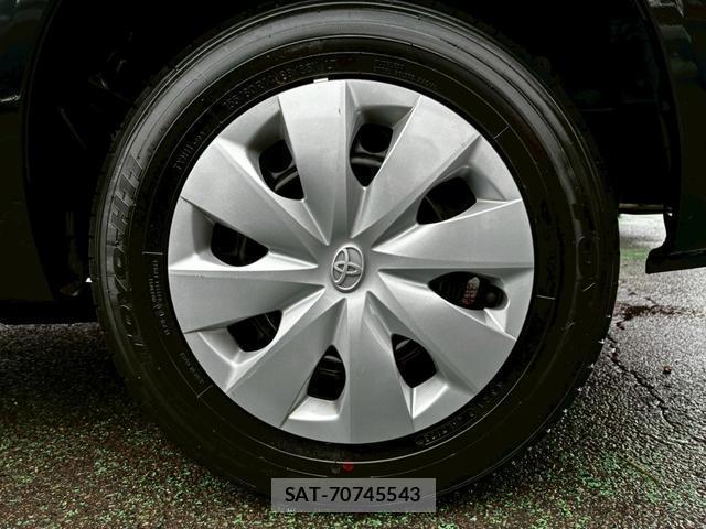 Toyota PROBOX 2023-06 7872425-17