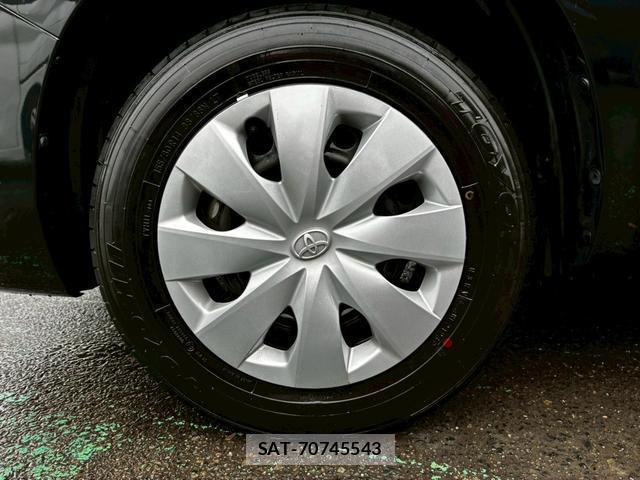 Toyota PROBOX 2023-06 7872425-18