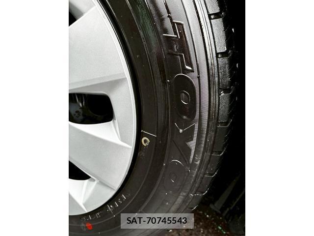 Toyota PROBOX 2023-06 7872425-19