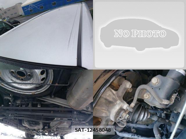 Toyota PROBOX 2017-06 7872879-6