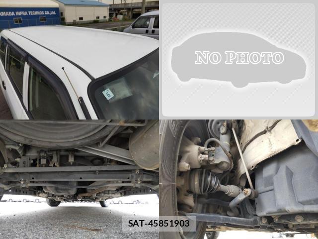 Toyota PROBOX 2019-06 7872886-6