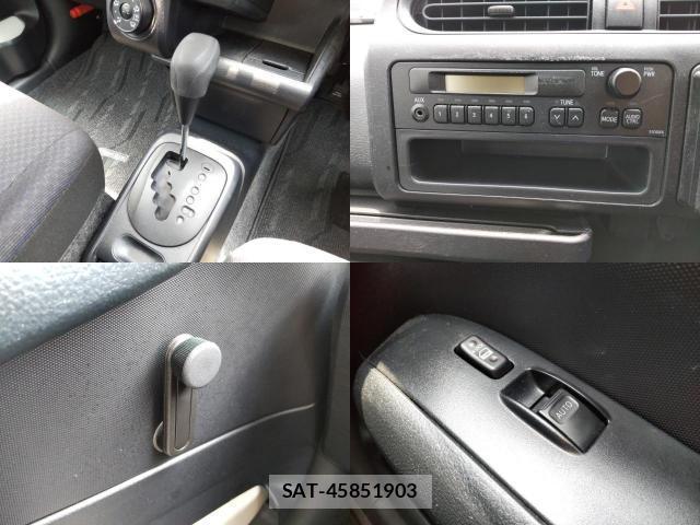 Toyota PROBOX 2019-06 7872886-8