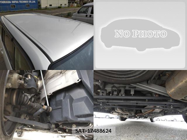Toyota PROBOX 2021-06 7872914-6