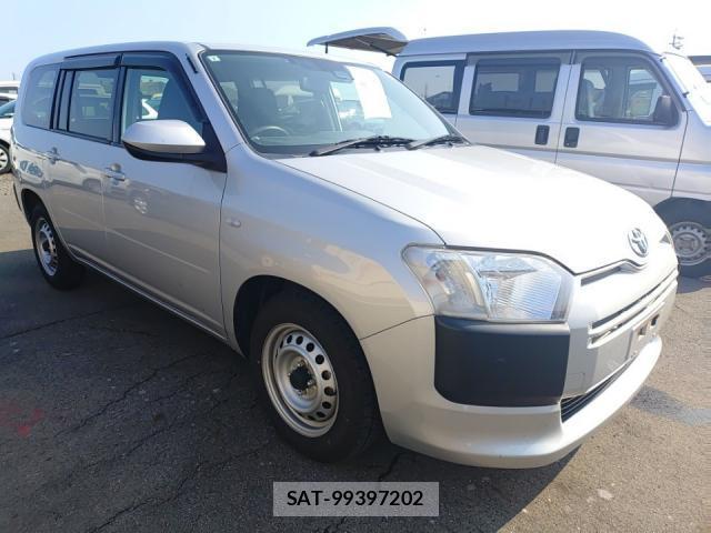 Toyota PROBOX 2021-07 7872915-1