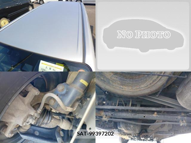 Toyota PROBOX 2021-07 7872915-6
