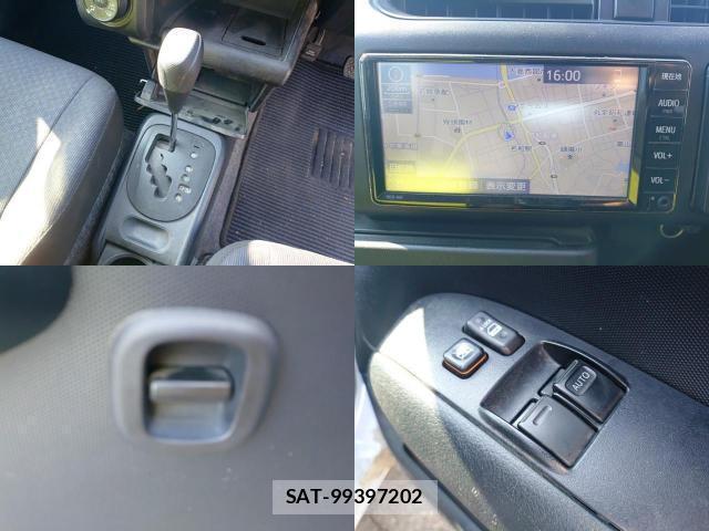 Toyota PROBOX 2021-07 7872915-8
