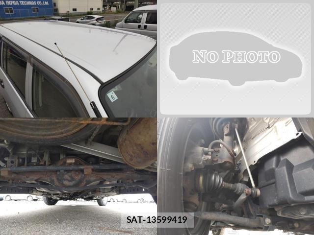 Toyota PROBOX 2017-06 7872921-6