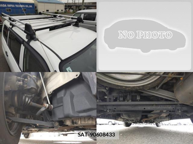 Toyota PROBOX 2018-06 7872922-6