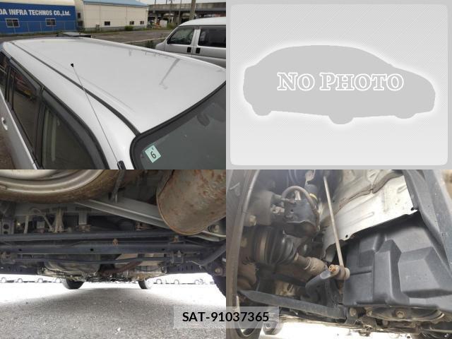 Toyota PROBOX 2021-07 7872923-6