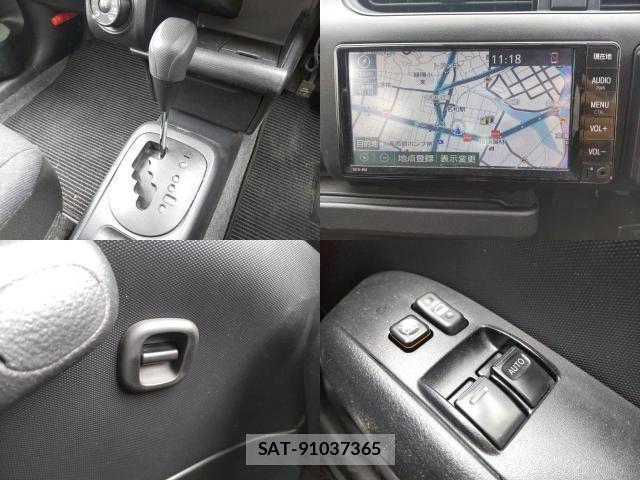 Toyota PROBOX 2021-07 7872923-8