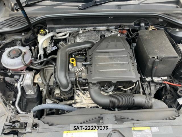 Audi Q2 2018-09 7868504-10