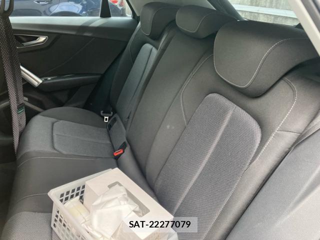 Audi Q2 2018-09 7868504-11