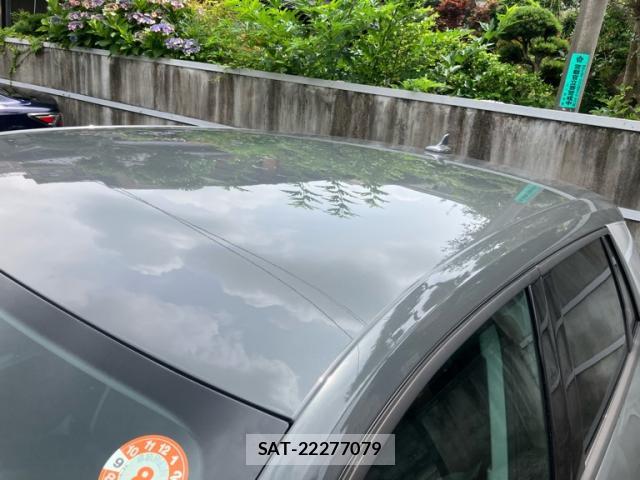 Audi Q2 2018-09 7868504-12