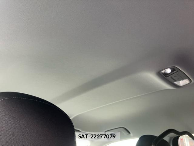 Audi Q2 2018-09 7868504-15