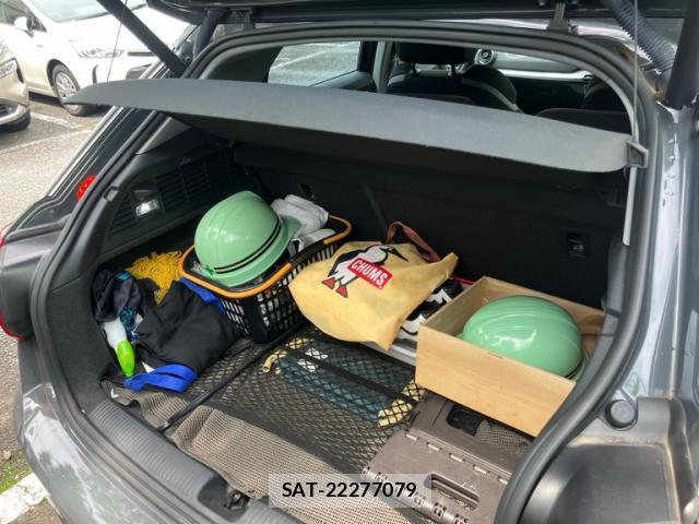 Audi Q2 2018-09 7868504-16