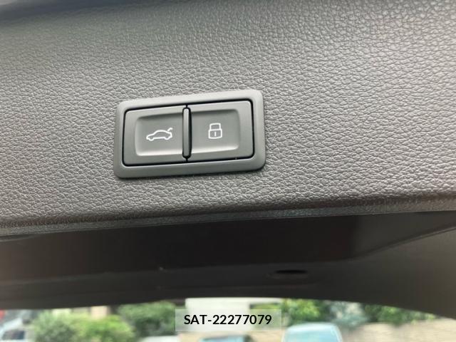 Audi Q2 2018-09 7868504-17