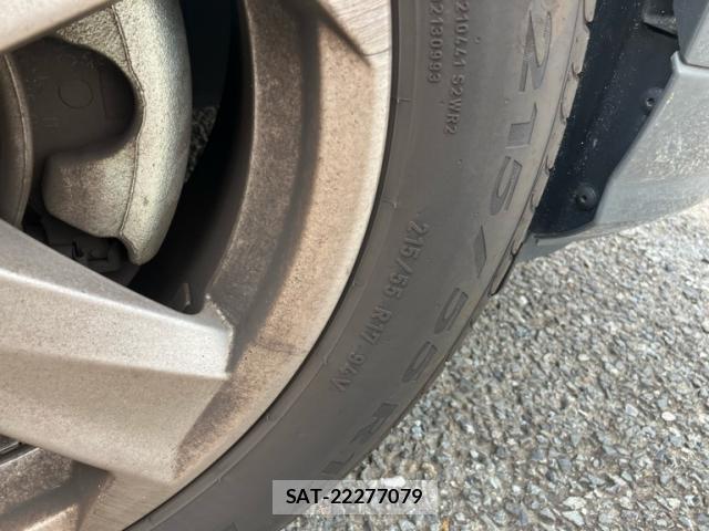 Audi Q2 2018-09 7868504-7
