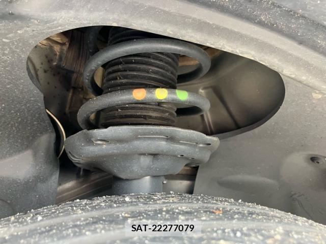Audi Q2 2018-09 7868504-8