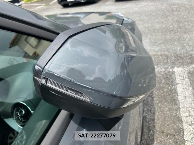 Audi Q2 2018-09 7868504-9