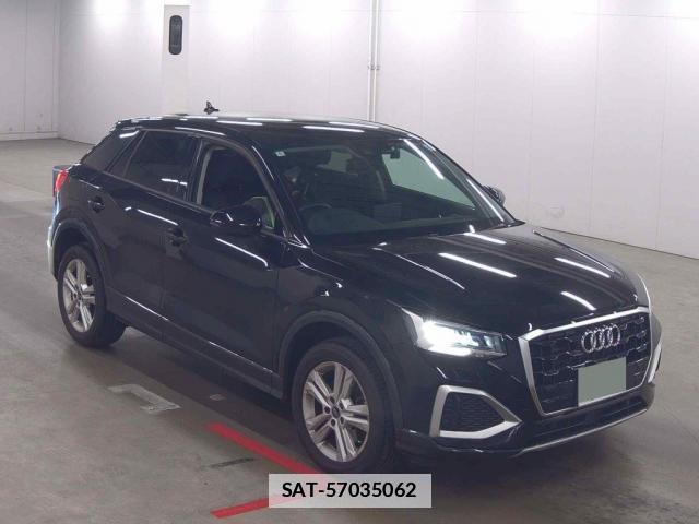 Audi Q2 2022-06 7871209-0