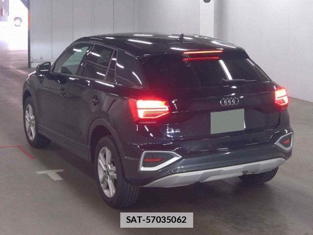 Audi Q2 2022-06 7871209-1