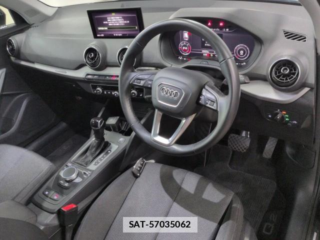 Audi Q2 2022-06 7871209-2