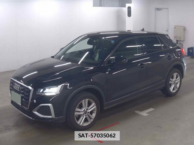 Audi Q2 2022-06 7871209-3