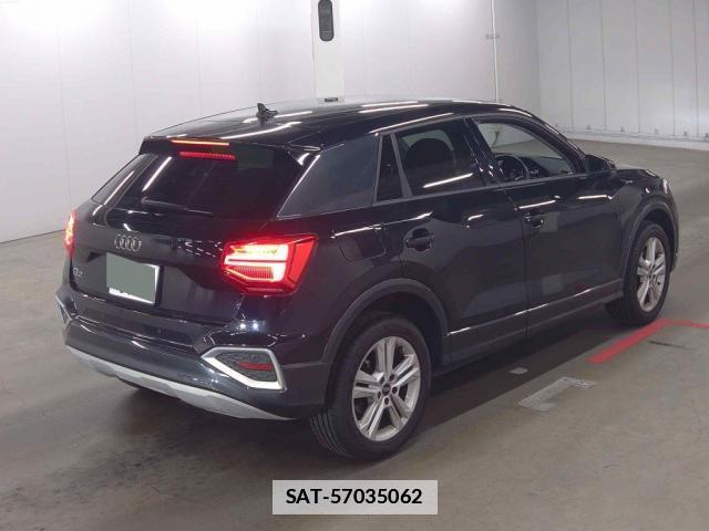 Audi Q2 2022-06 7871209-4