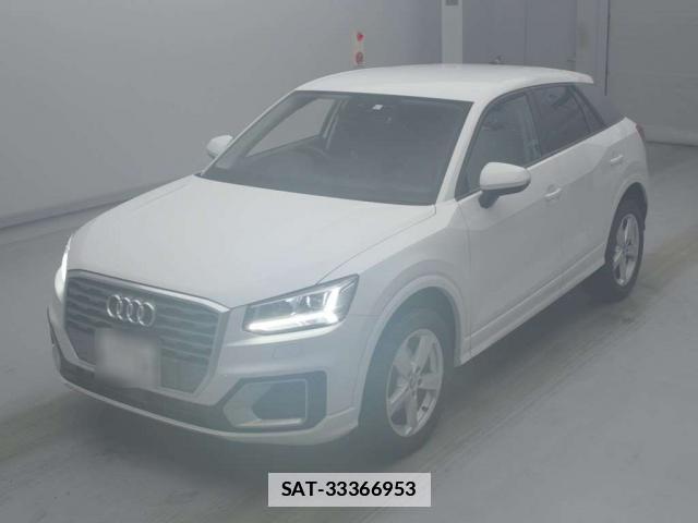 Audi Q2 2019-12 7871995-0