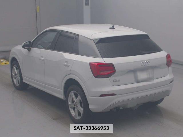 Audi Q2 2019-12 7871995-1