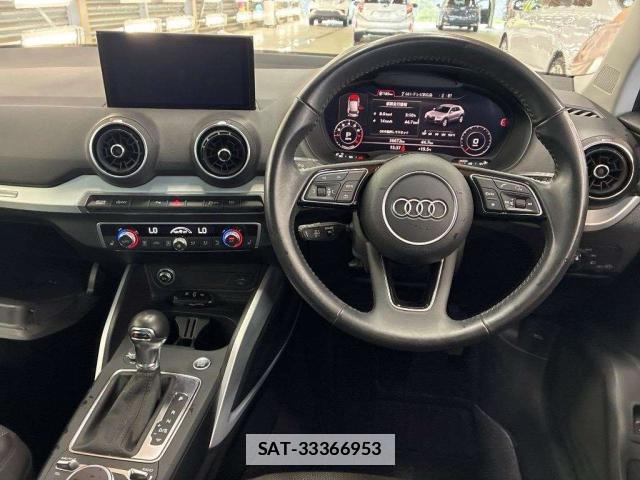 Audi Q2 2019-12 7871995-2