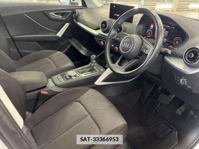 Audi Q2 2019-12 7871995-3