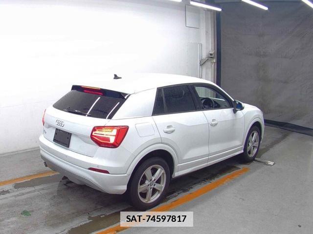 Audi Q2 2019-08 7872170-1