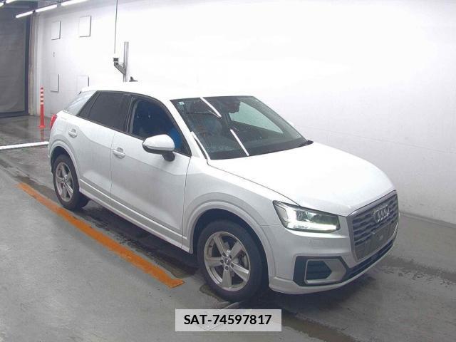 Audi Q2 2019-08 7872170-3
