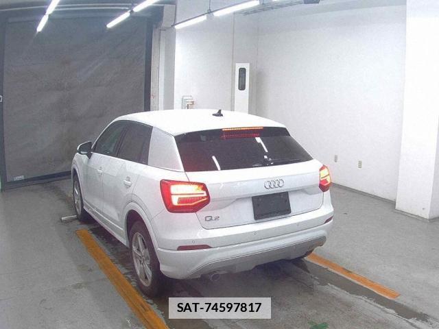 Audi Q2 2019-08 7872170-4
