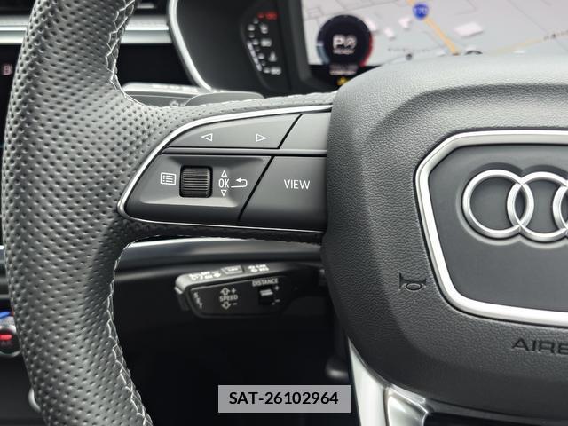 Audi Q3 2025-09 7869799-10