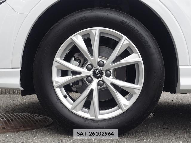 Audi Q3 2025-09 7869799-15