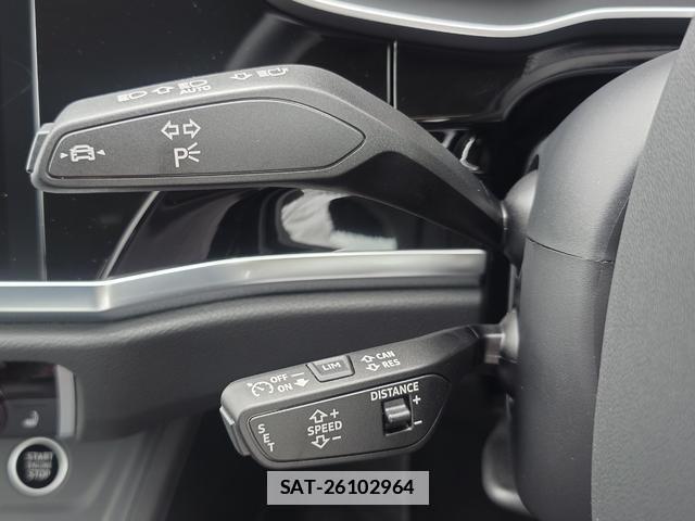 Audi Q3 2025-09 7869799-7