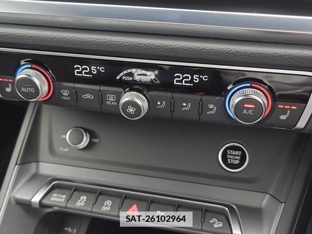 Audi Q3 2025-09 7869799-8