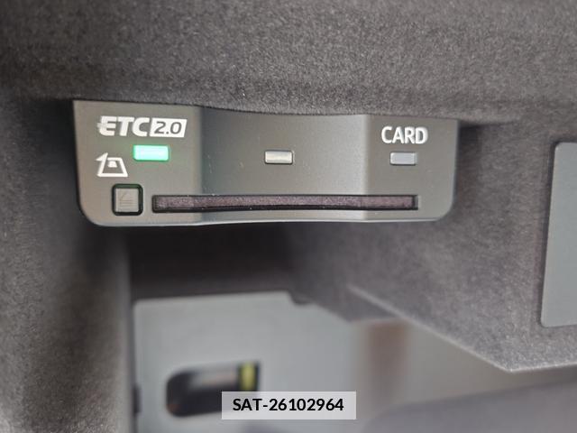 Audi Q3 2025-09 7869799-9