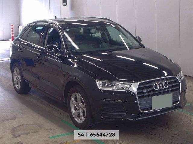 Audi Q3 2015-12 7871199-3