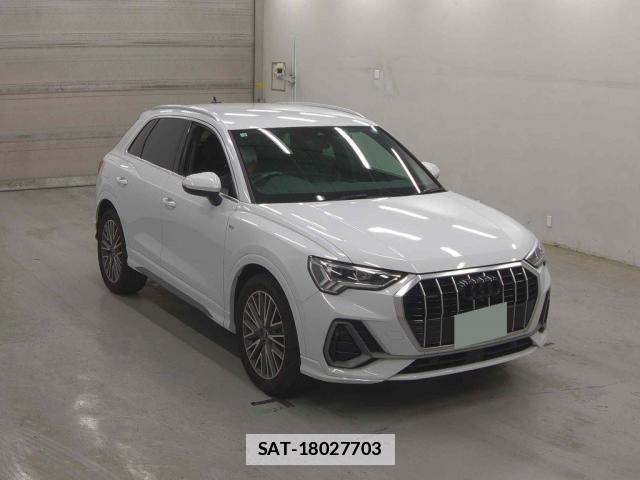 Audi Q3 2021-02 7871987-0