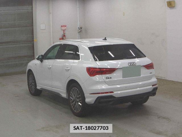 Audi Q3 2021-02 7871987-1