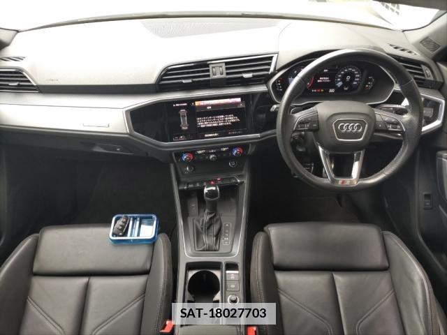 Audi Q3 2021-02 7871987-2