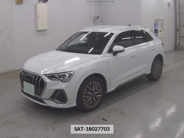 Audi Q3 2021-02 7871987-3