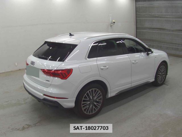 Audi Q3 2021-02 7871987-4