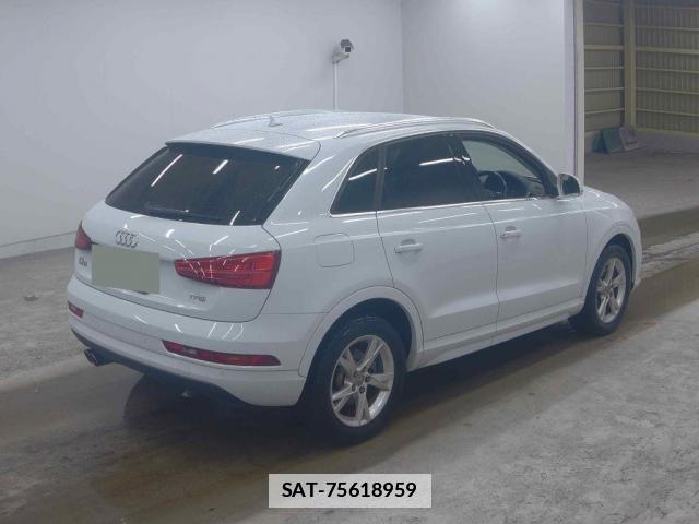 Audi Q3 2017-09 7872168-1