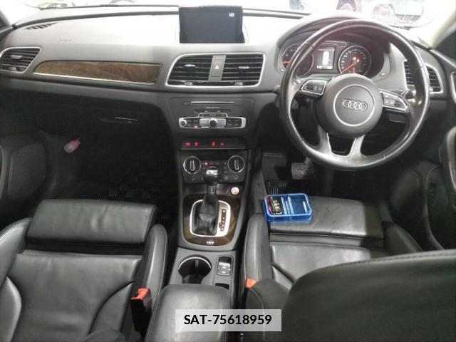Audi Q3 2017-09 7872168-2