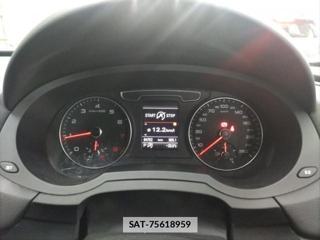 Audi Q3 2017-09 7872168-3