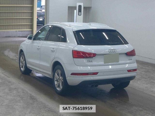 Audi Q3 2017-09 7872168-4